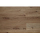Клеевая LVT плитка Aquafloor RealWood XL Glue AF8009XL GLUE