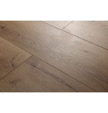 Клеевая LVT плитка Aquafloor RealWood XL Glue AF8009XL GLUE