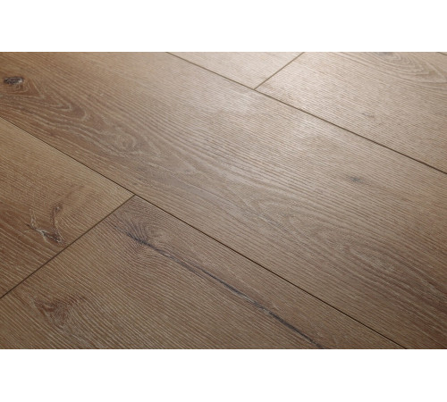 Клеевая LVT плитка Aquafloor RealWood XL Glue AF8009XL GLUE