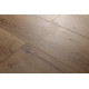 Клеевая LVT плитка Aquafloor RealWood XL Glue AF8009XL GLUE
