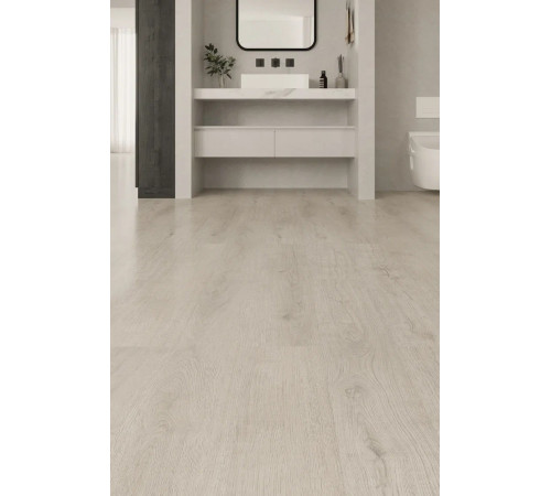 Кварц винил Floorage SPC Forest 1276 Аврора