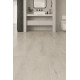 Кварц винил Floorage SPC Forest 1276 Аврора