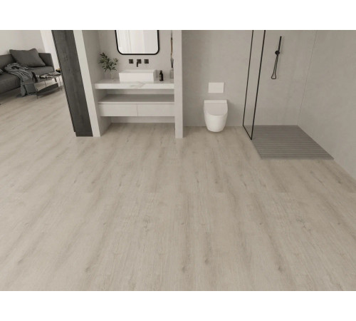 Кварц винил Floorage SPC Forest 1276 Аврора