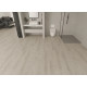Кварц винил Floorage SPC Forest 1276 Аврора