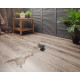 Клеевая кварцвиниловая LVT плитка Aquafloor RealWood Glue AF6041 GLUE