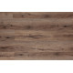 Клеевая кварцвиниловая LVT плитка Aquafloor RealWood Glue AF6041 GLUE