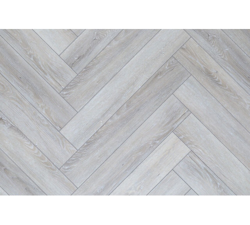 Кварцвиниловый паркет Английская ёлочка Aquafloor Parquet Plus AF6012PQ+