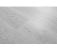 SPC кварцвинил Aquafloor Кварц AF3506QV