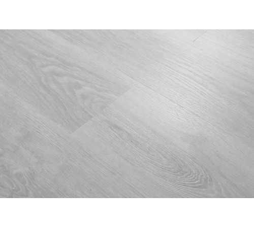 SPC кварцвинил Aquafloor Кварц AF3506QV