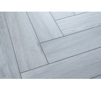 Кварцвиниловый паркет Английская ёлочка Aquafloor Parquet Plus AF6011PQ+