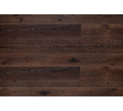 Aquafloor RealWood XL Glue AF8010XL