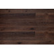 Aquafloor RealWood XL Glue AF8010XL