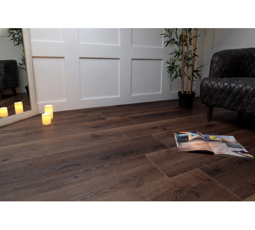 Aquafloor RealWood XL Glue AF8010XL
