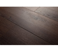 Клеевая LVT плитка Aquafloor RealWood XL Glue AF8010XL GLUE
