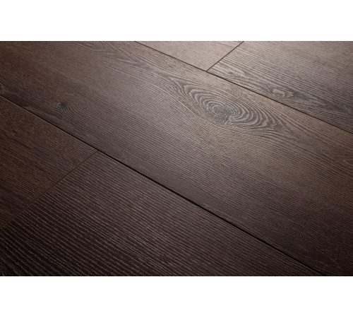 Aquafloor RealWood XL Glue AF8010XL