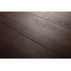 Aquafloor RealWood XL Glue AF8010XL