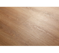 Кварцвиниловый пол LVT WPC Aquafloor RealWood AF6052