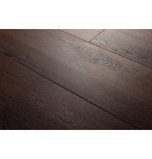 Кварцвиниловый пол LVT WPC Aquafloor RealWood XL AF8010XL