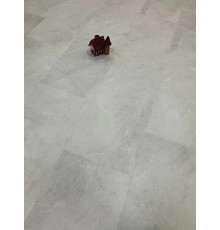 Кварц винил Floorage SPC Mountain 819 Фиора