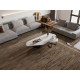 Глянцевый ламинат 12мм 33 класс Mostflooring High Glossy 11908 Миндаль