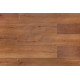 Кварцвиниловый пол LVT WPC Aquafloor RealWood XXL AF8026XXL