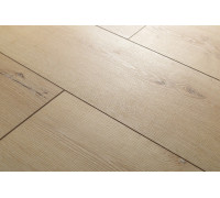 Кварцвиниловый пол LVT WPC Aquafloor RealWood XL AF8008XL