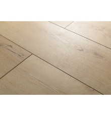 Кварцвиниловый пол LVT WPC Aquafloor RealWood XL AF8008XL
