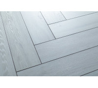 Кварцвиниловый паркет Английская ёлочка Aquafloor Parquet Plus AF6016PQ+