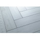 Кварцвиниловый паркет Английская ёлочка Aquafloor Parquet Plus AF6016PQ+