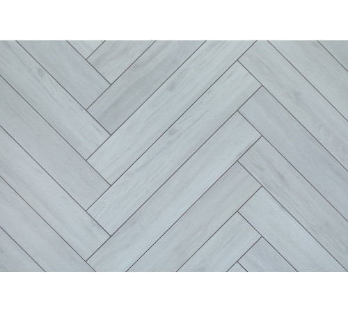 Кварцвиниловый паркет Английская ёлочка Aquafloor Parquet Plus AF6016PQ+