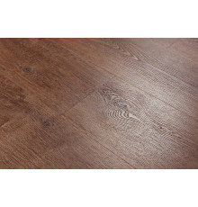 Клеевая кварцвиниловая LVT плитка Aquafloor RealWood Glue AF6033 GLUE
