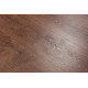 Клеевая кварцвиниловая LVT плитка Aquafloor RealWood Glue AF6033 GLUE