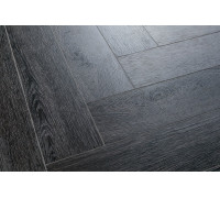 Кварцвиниловый паркет Английская ёлочка Aquafloor Parquet Plus AF6015PQ+