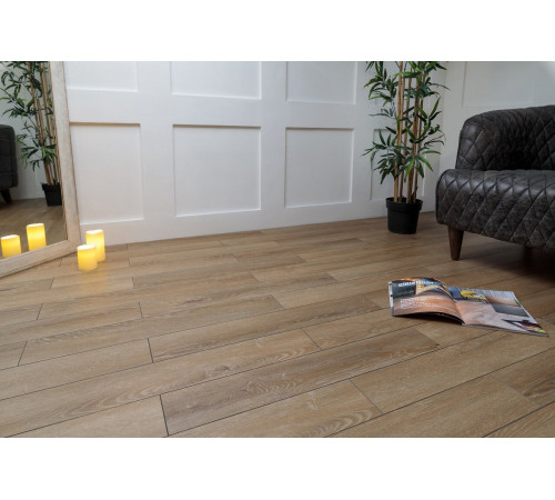 Кварцвиниловый паркет Английская ёлочка Aquafloor Parquet Plus AF6019PQ+
