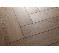 Кварцвиниловый паркет Английская ёлочка Aquafloor Parquet Plus AF6019PQ+