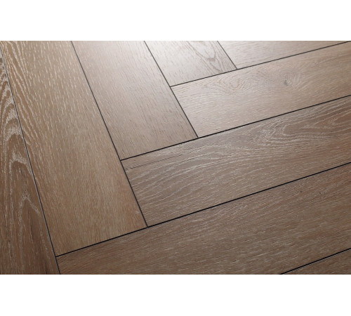 Кварцвиниловый паркет Английская ёлочка Aquafloor Parquet Plus AF6019PQ+