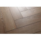 Кварцвиниловый паркет Английская ёлочка Aquafloor Parquet Plus AF6019PQ+