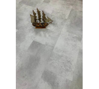 Кварц винил Floorage SPC Mountain 803 Навара