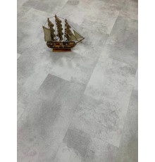 Кварц винил Floorage SPC Mountain 803 Навара