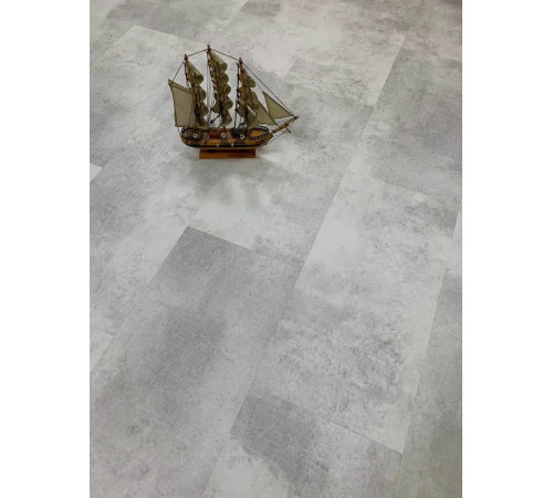 Кварц винил Floorage SPC Mountain 803 Навара