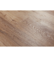 Кварцвиниловый пол LVT WPC Aquafloor RealWood AF6032