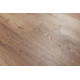 Aquafloor RealWood AF6032