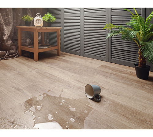 Aquafloor RealWood AF6032