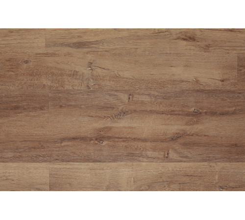 Aquafloor RealWood AF6032