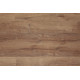 Aquafloor RealWood AF6032