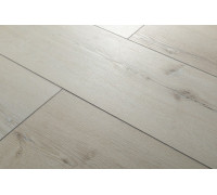 Клеевая LVT плитка Aquafloor RealWood XL Glue AF8007XL GLUE