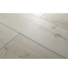 Клеевая LVT плитка Aquafloor RealWood XL Glue AF8007XL GLUE