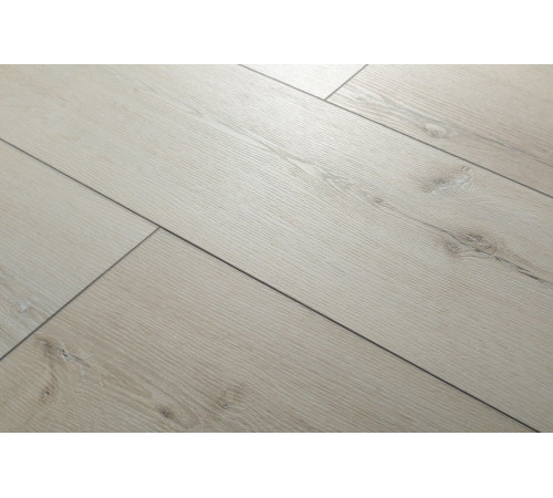 Клеевая LVT плитка Aquafloor RealWood XL Glue AF8007XL GLUE