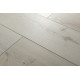 Клеевая LVT плитка Aquafloor RealWood XL Glue AF8007XL GLUE