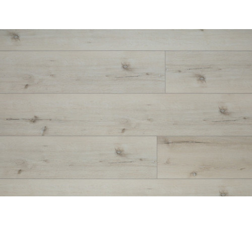 Клеевая LVT плитка Aquafloor RealWood XL Glue AF8007XL GLUE